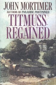 Titmuss Regained