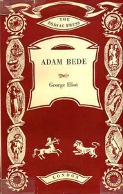 Adam Bede