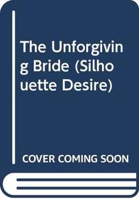 The Unforgiving Bride