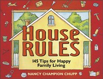 House Rules