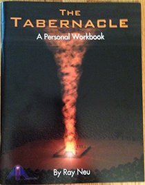 The Tabernacle A Personal Workbook