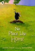 No Place Like Home