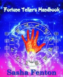 Fortune Teller's Handbook