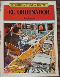El Ordenador/the Computer