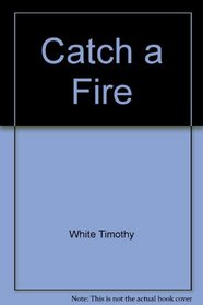 Catch a fire: The life of Bob Marley