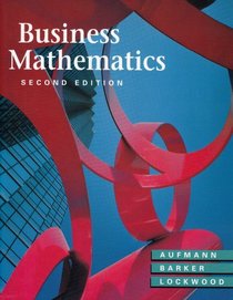 Business Mathematics