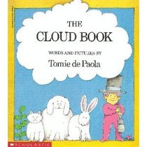 The Cloud Book