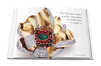 Chaumet 3 Volume Slipcased Set: Place Vendome, Tiaras, Naturalism (Memoire)