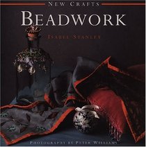 Beadwork (New Crafts)