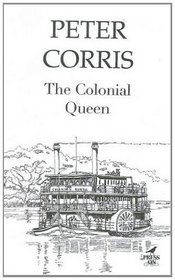 The Colonial Queen