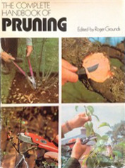The Complete Handbook of Pruning