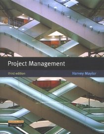 Project Management