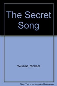 The secret song