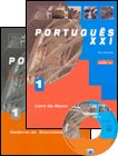 Portugues XXI: Pack Livro Do Aluno No. 1 (Portuguese Edition)