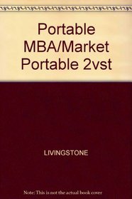 Portable MBA/Market Portable 2vst