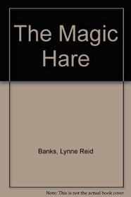 The Magic Hare