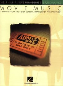 Movie Music