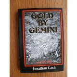 Gold from Gemini