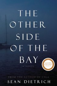 The Other Side of the Bay