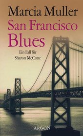 San Francisco Blues.