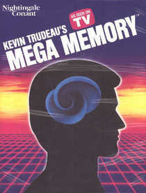 Advanced Mega Memory