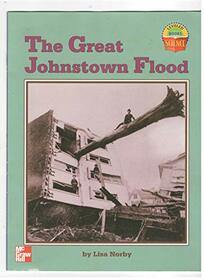 The Great Johnstown Flood