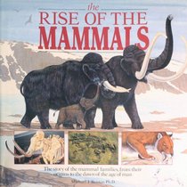 Rise of the Mammals