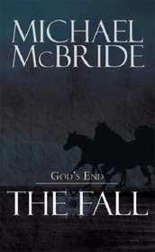 The Fall (God's End)