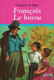 Francois Le bossu