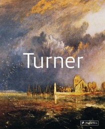 Groe Meister der Kunst: Turner
