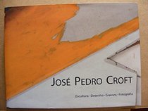 JOSE PEDRO CROFT
