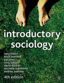 Introductory Sociology: Fourth Edition