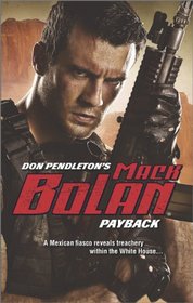 Payback (SuperBolan)