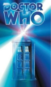 Doctor Who: The Writer's Tale (Doctor Who)
