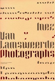 Photographs (German Edition)