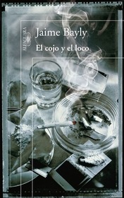 El cojo y el loco (Spanish)