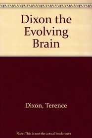 Evolving Brain