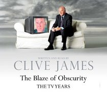 The Blaze of Obscurity: Unreliable Memoirs V