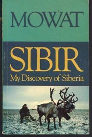 Sibir - Revised