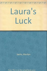 Laura's Luck