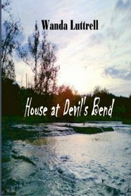 House at Devil's Bend