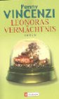 Leonoras Vermachtnis (Wicked Pleasures) (German Edition)
