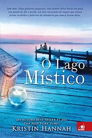 O Lago Mstico (Portuguese Edition)