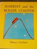 Harriet and the Roller Coaster