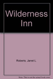 Wilderness Inn
