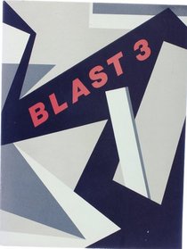 Blast 3 (Blast Three)
