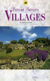 Explore Britain's Villages