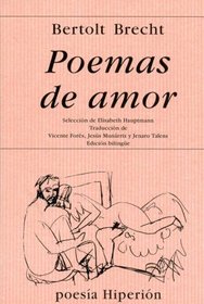 Poemas de Amor (Spanish Edition)