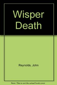 A Whisper of Death