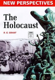 The Holocaust (New Perspectives)